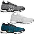 adidas Tour 360 XT Primeknit Mens Golf Shoes 